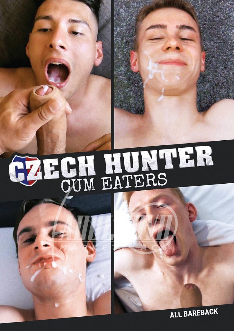 Tschechisch Hunter Gay Tube Gratis Pornos und Sexfilme Hier Anschauen